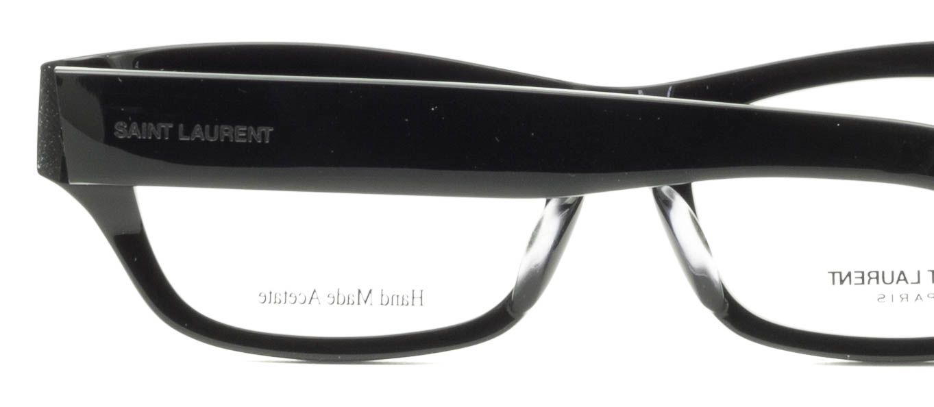 Yves Saint Laurent 31-6508 – Sammy & Nino's Store